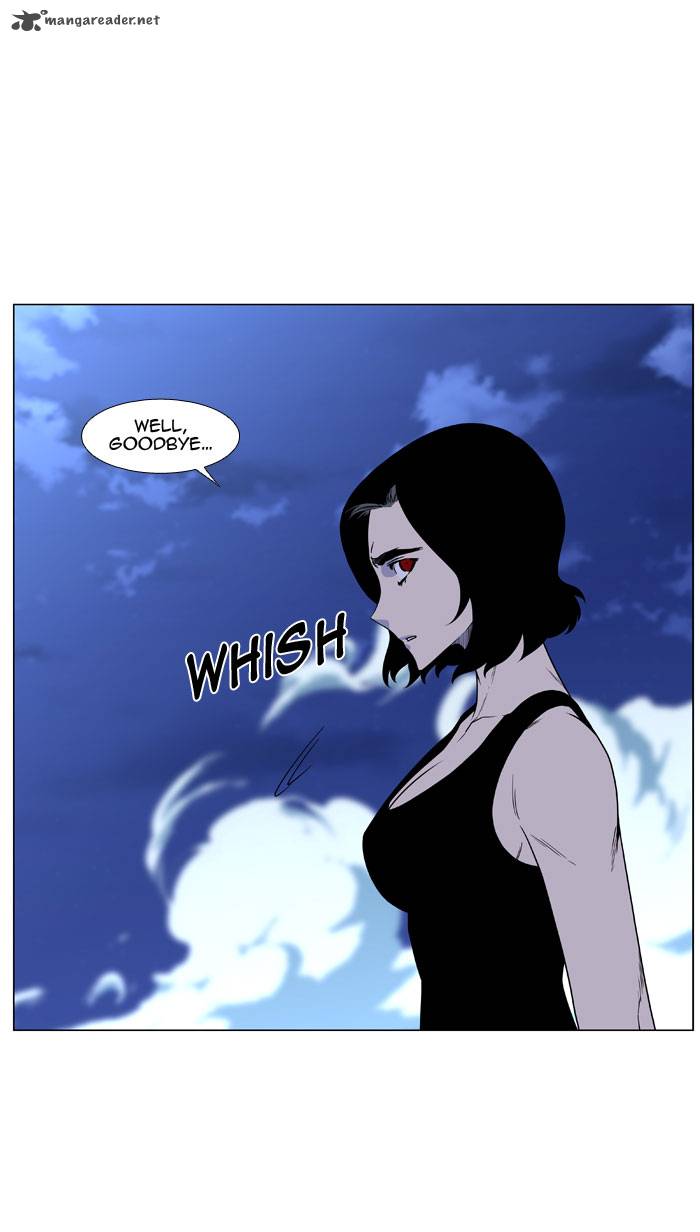 Noblesse 447 67