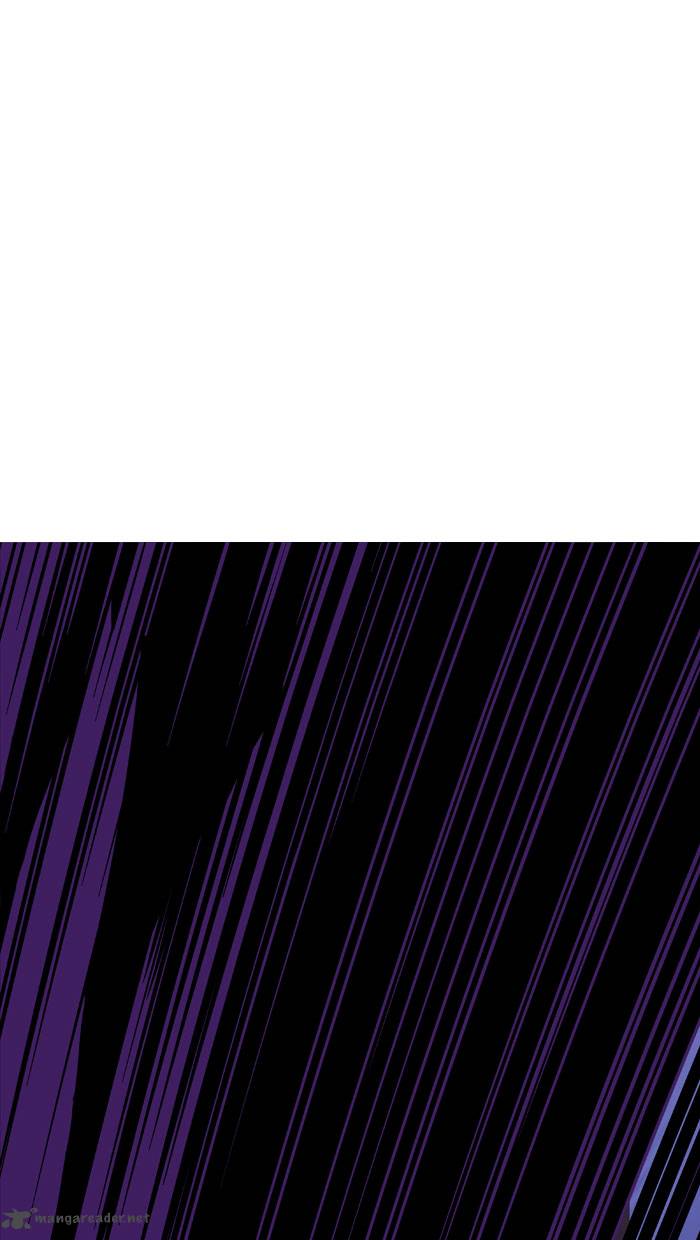 Noblesse 447 69