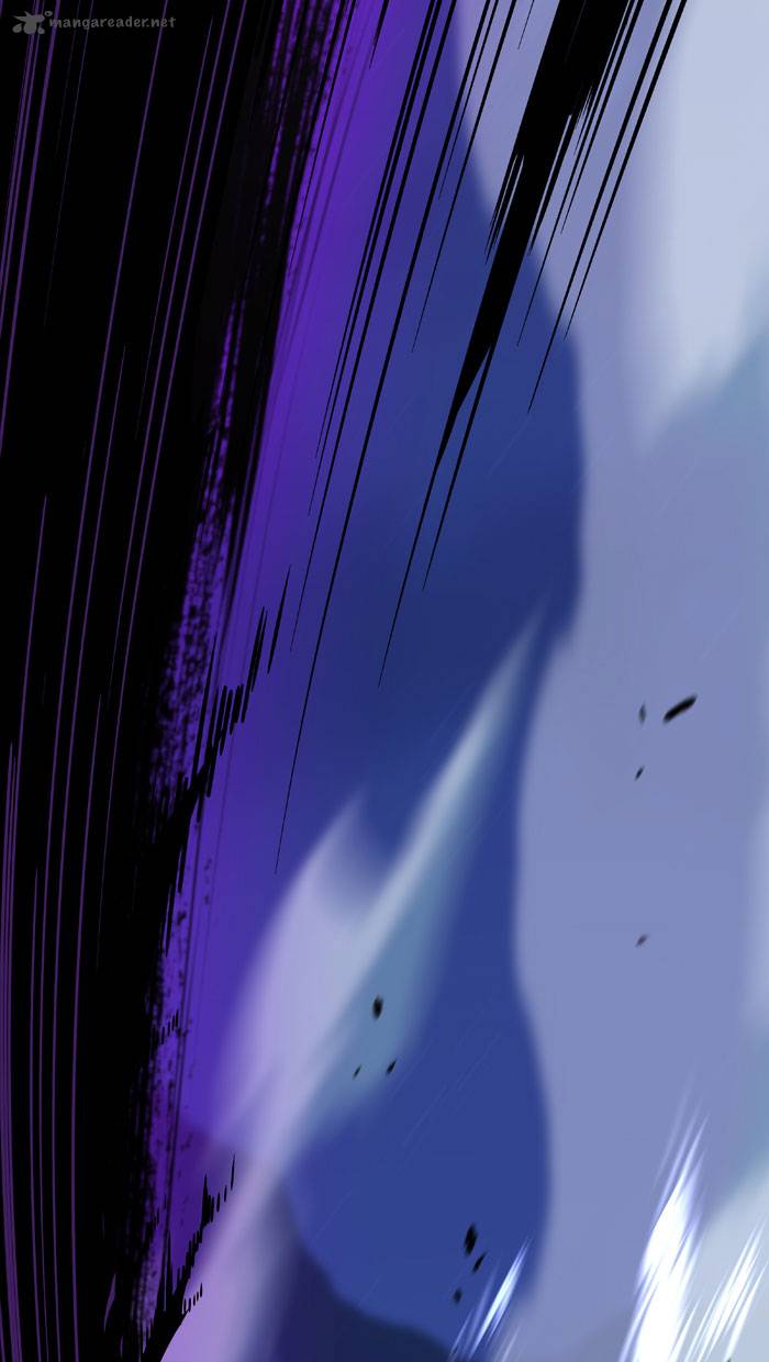 Noblesse 447 71