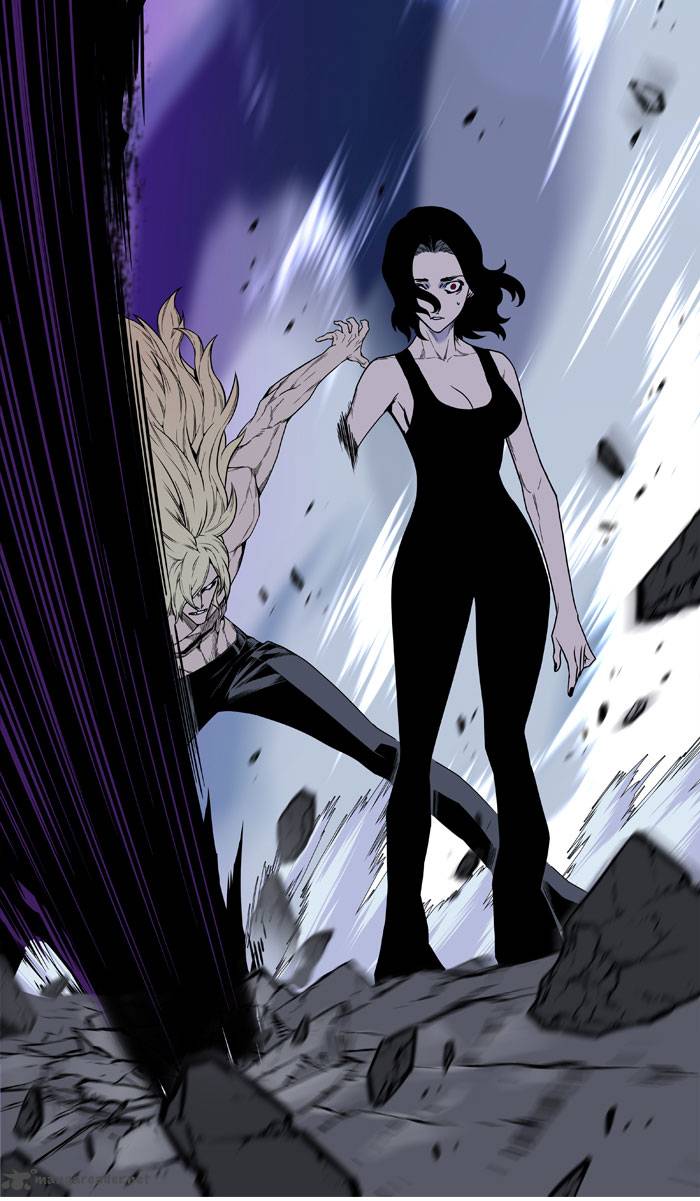 Noblesse 447 72