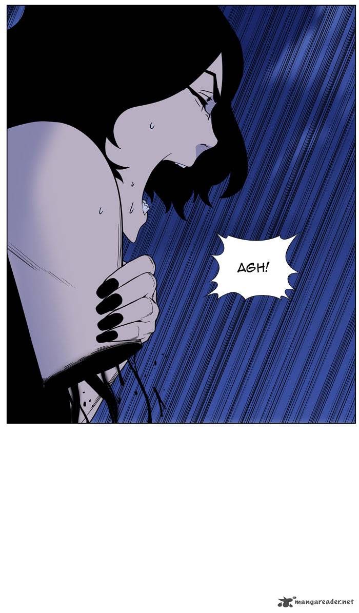 Noblesse 447 73