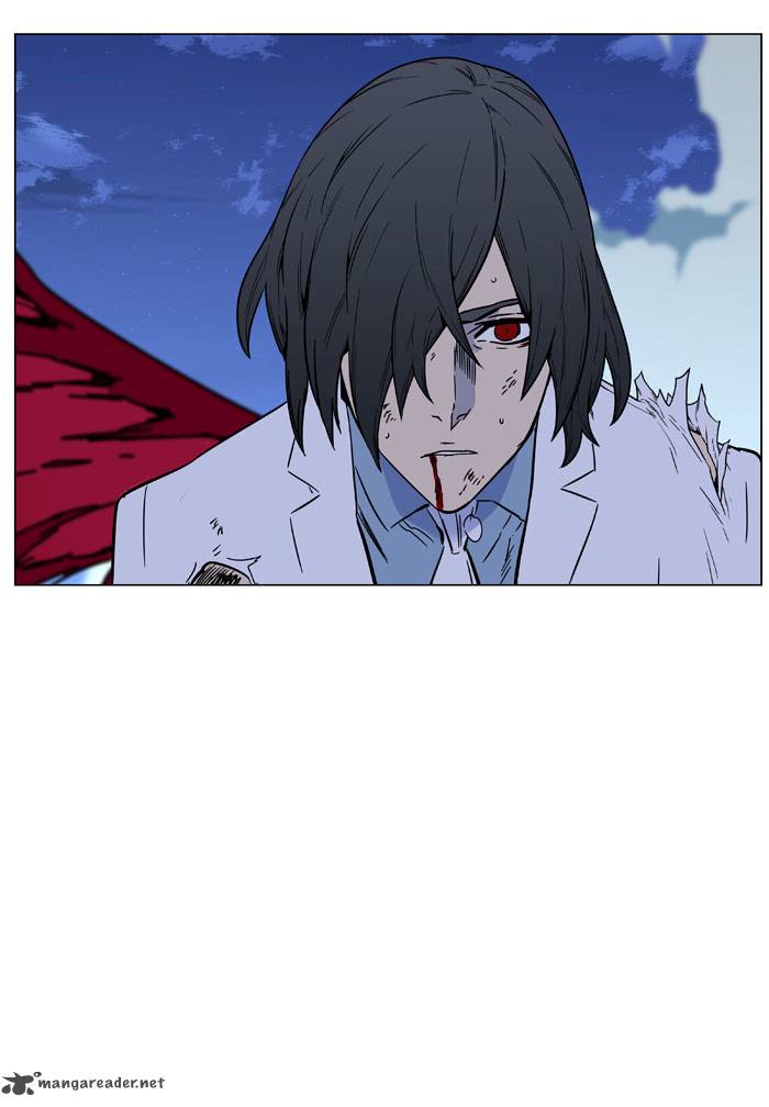 Noblesse 447 74