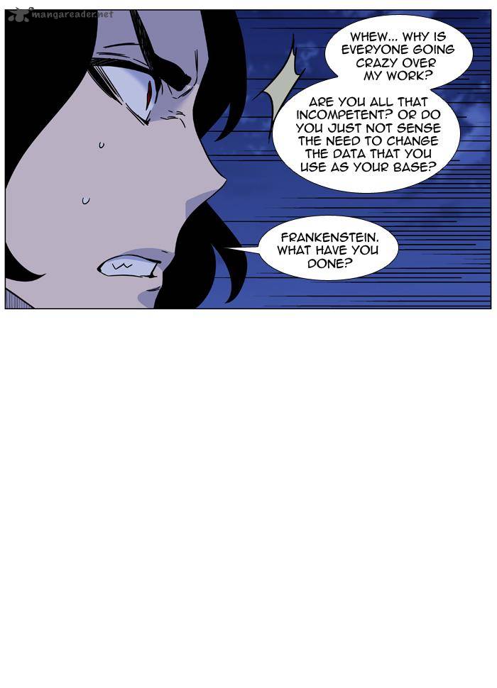 Noblesse 448 13