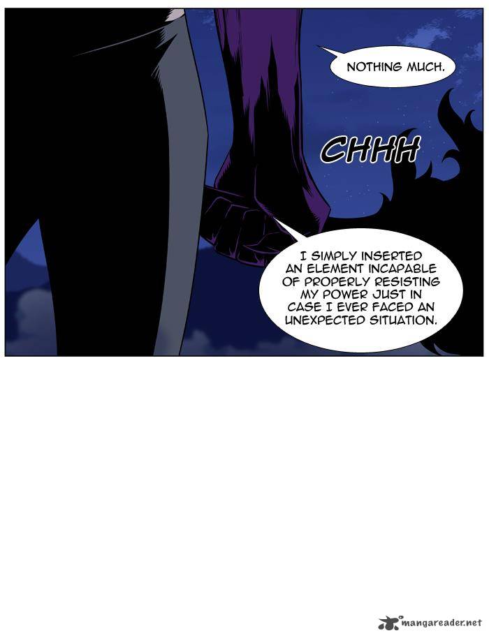 Noblesse 448 14