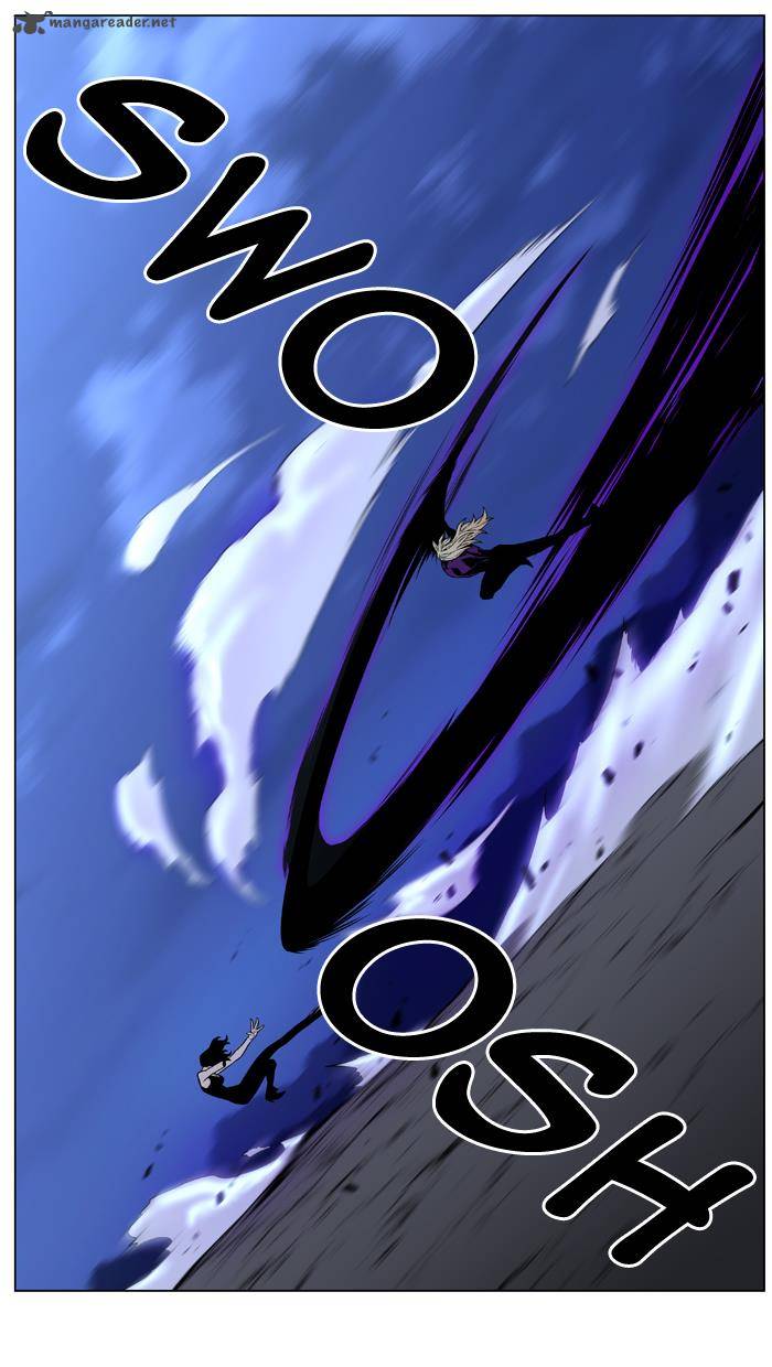 Noblesse 448 17