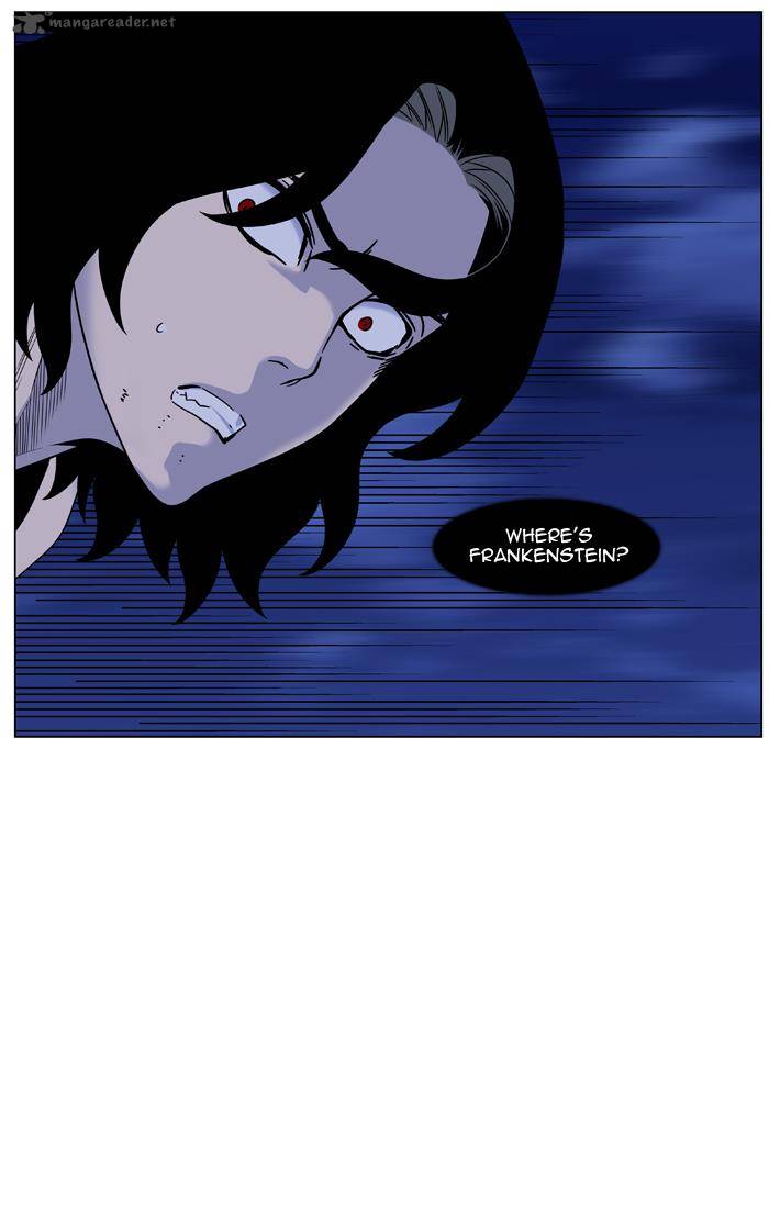 Noblesse 448 26