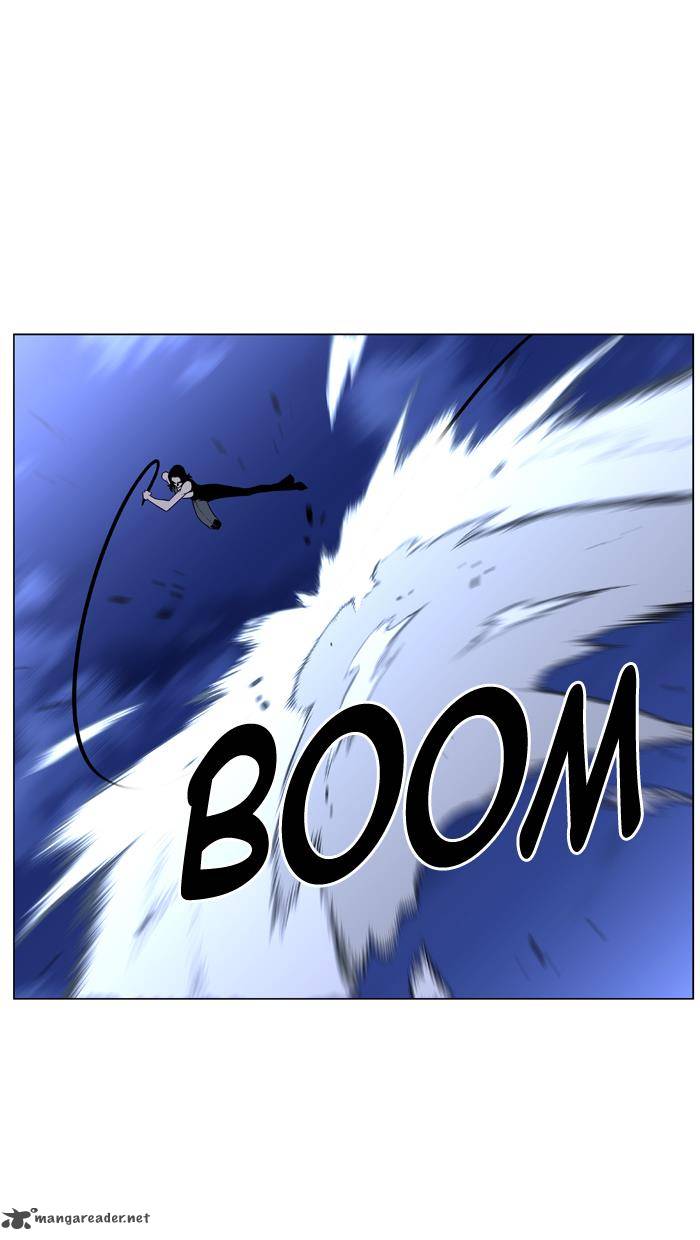 Noblesse 448 29