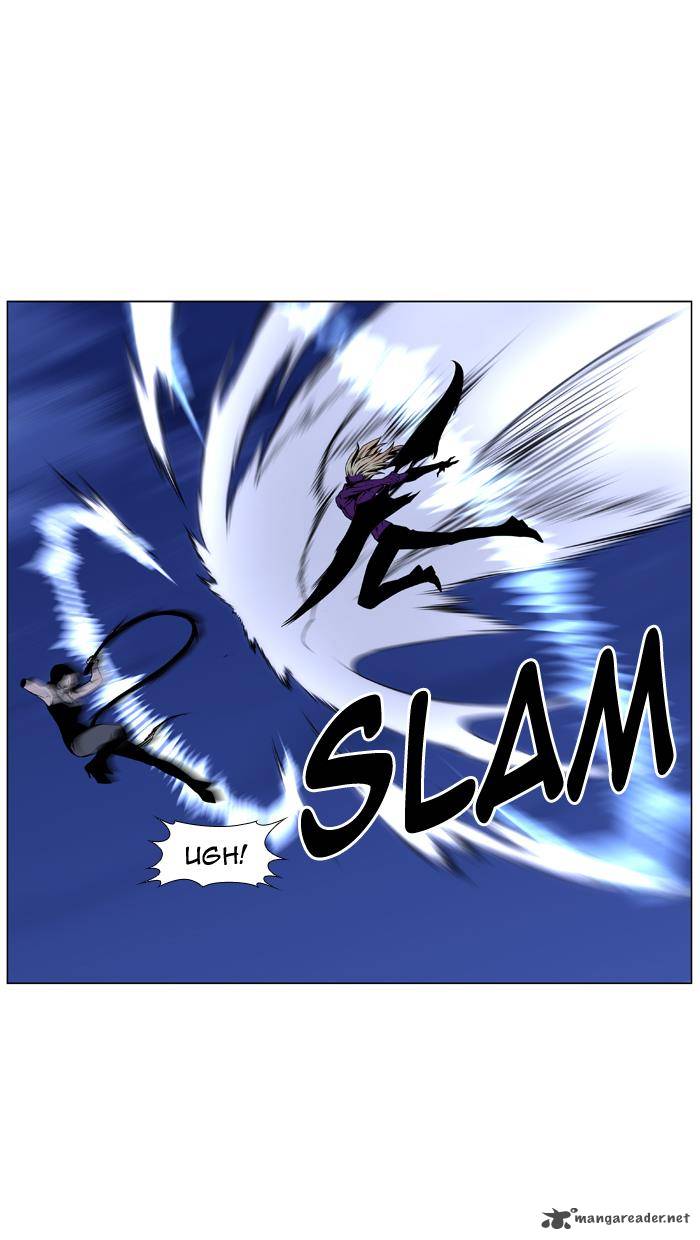Noblesse 448 32