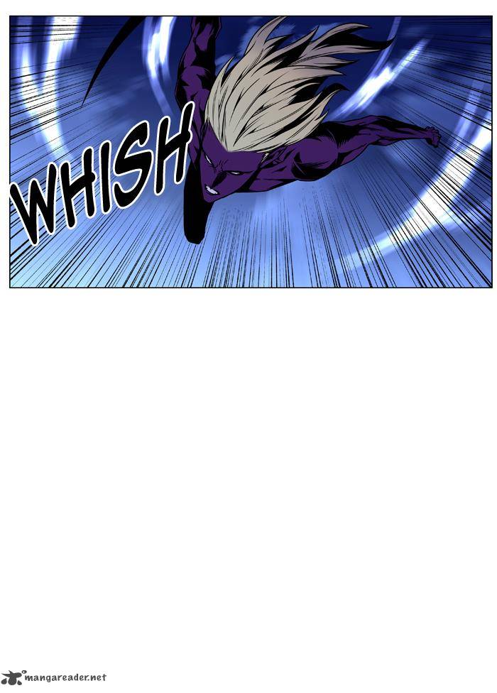 Noblesse 448 36