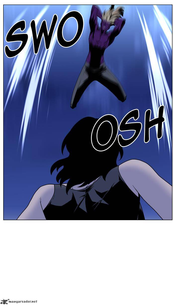 Noblesse 448 37