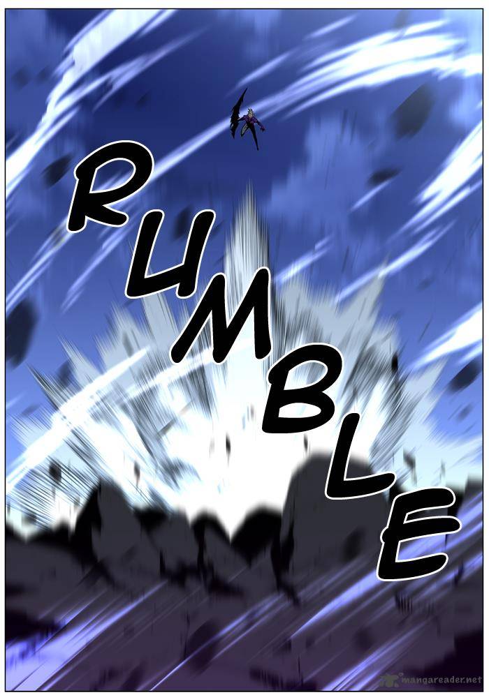 Noblesse 448 39