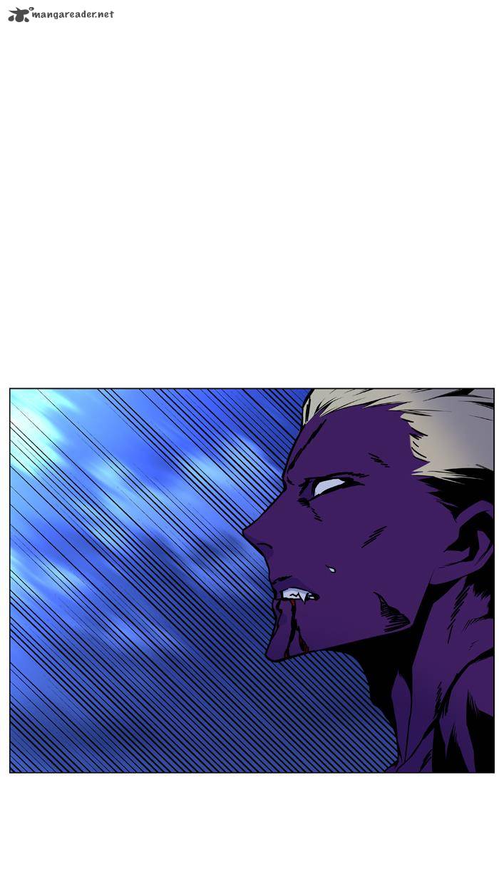 Noblesse 448 50