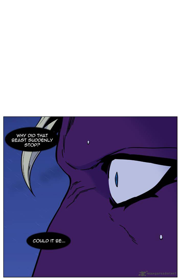 Noblesse 448 52