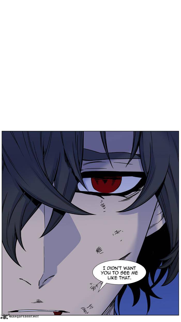 Noblesse 448 54