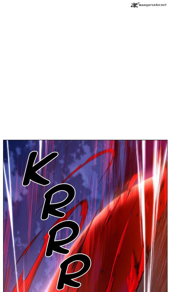 Noblesse 448 59