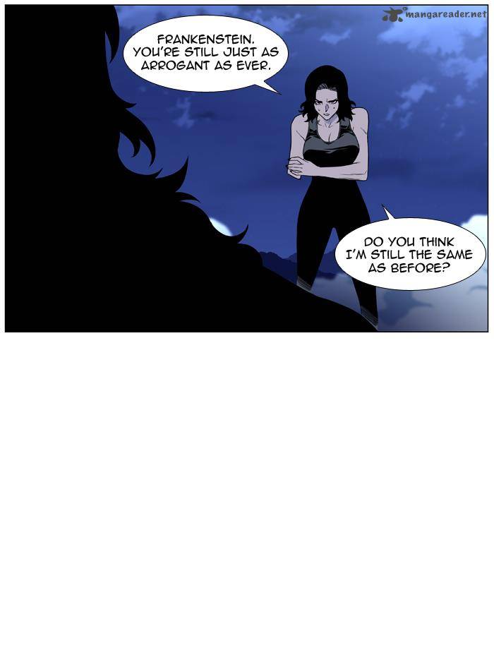 Noblesse 448 7