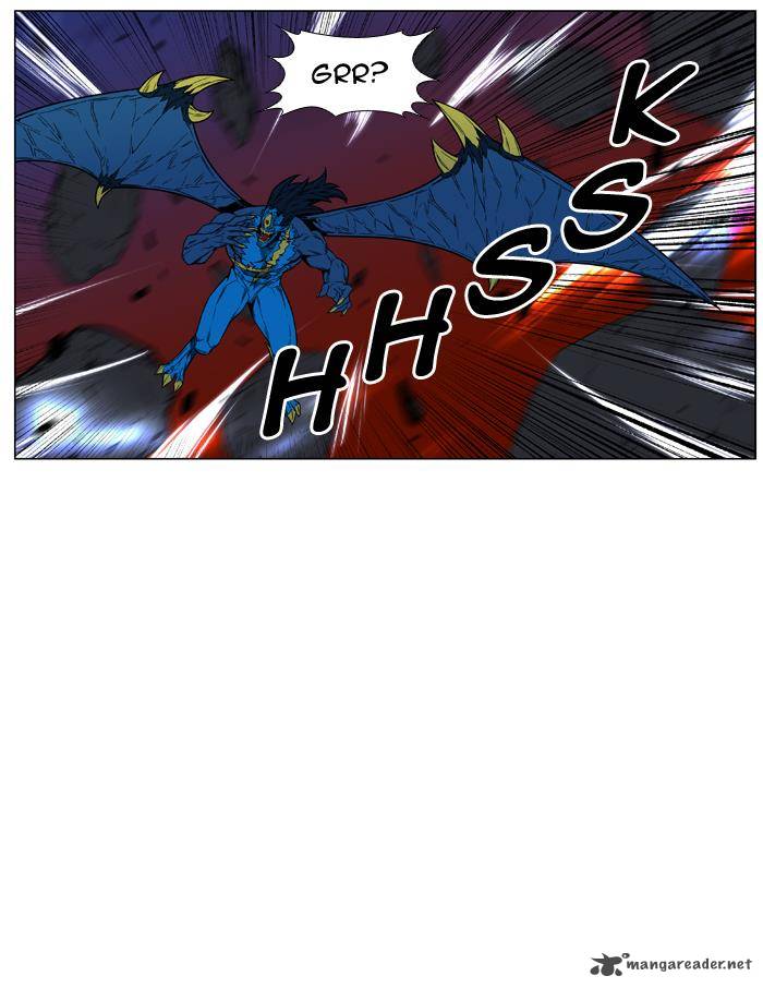 Noblesse 448 70