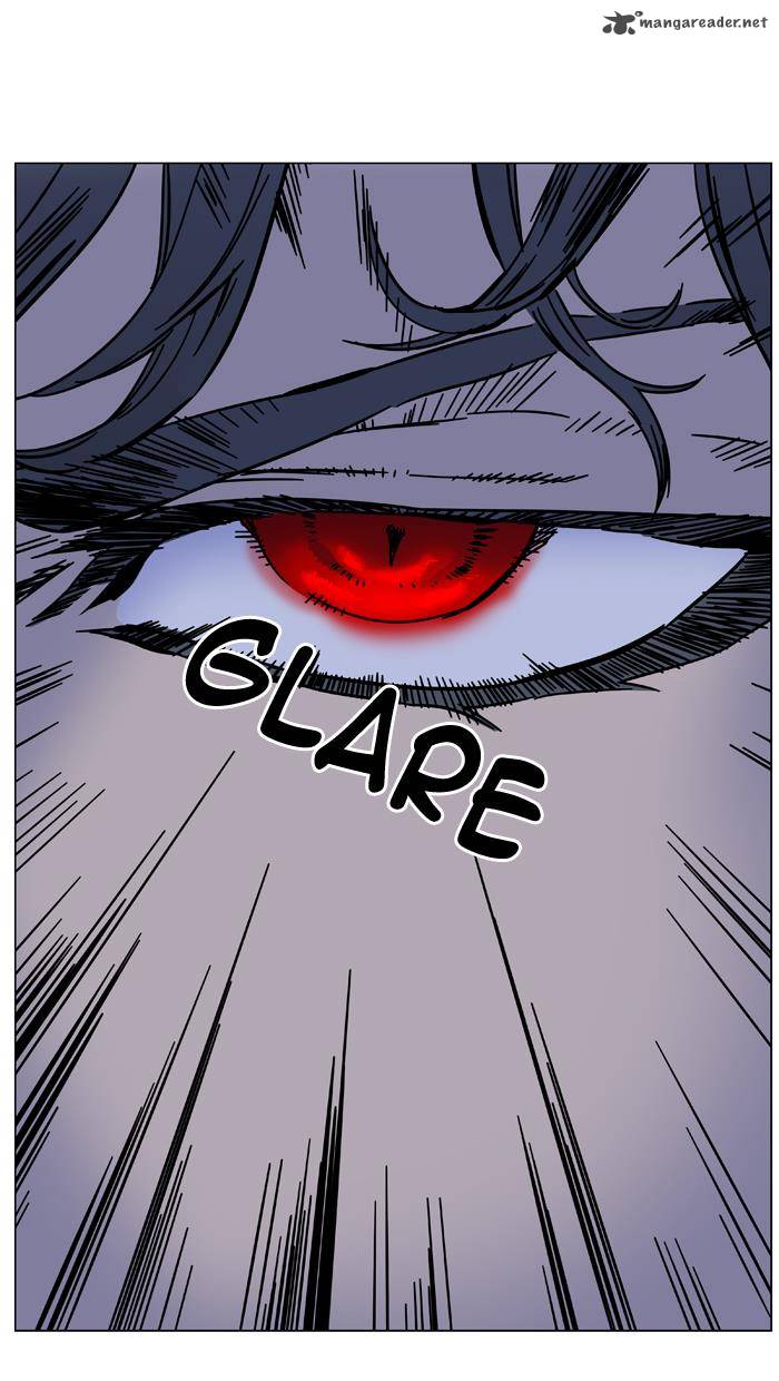 Noblesse 448 76