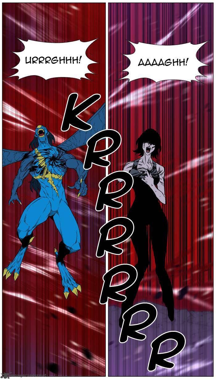 Noblesse 448 78