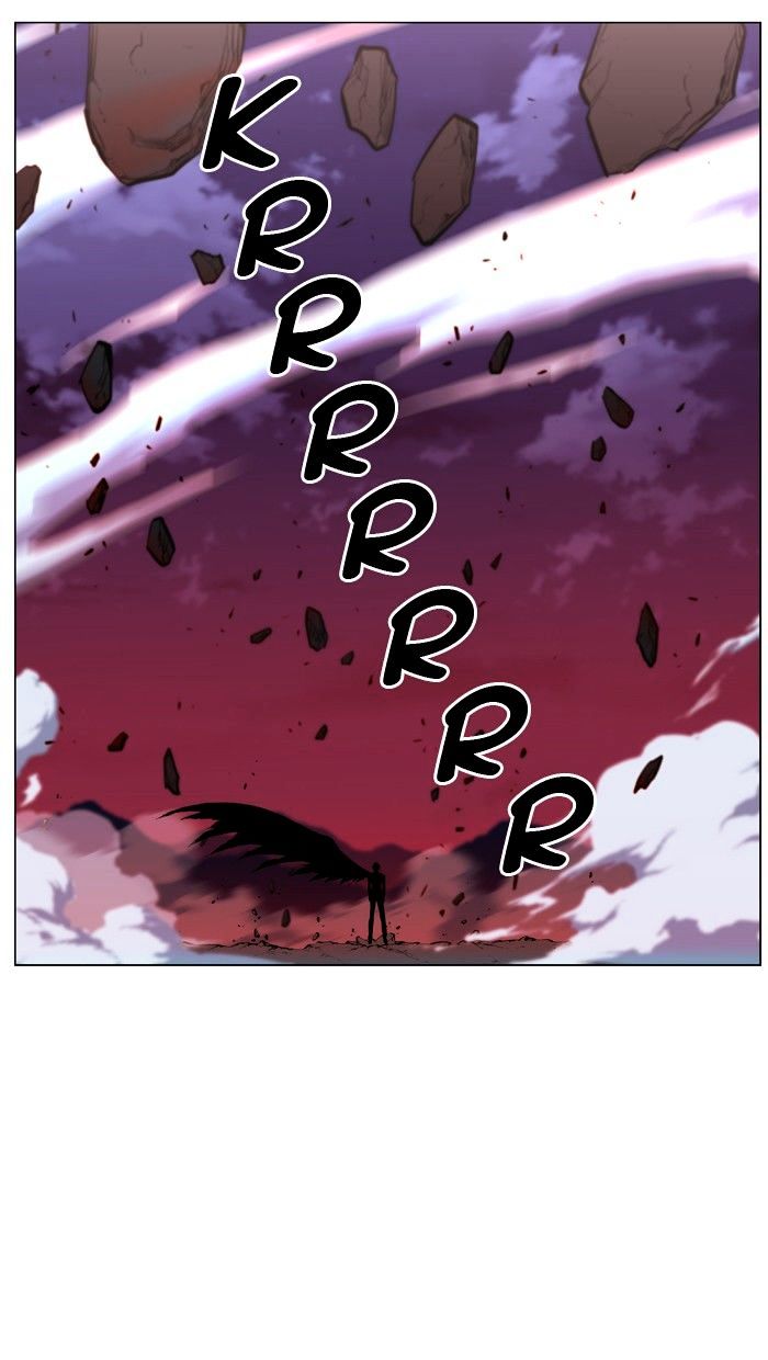 Noblesse 449 10
