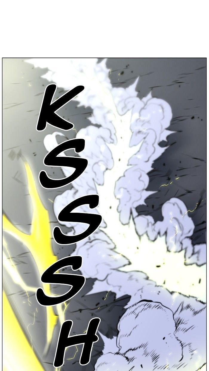 Noblesse 449 17