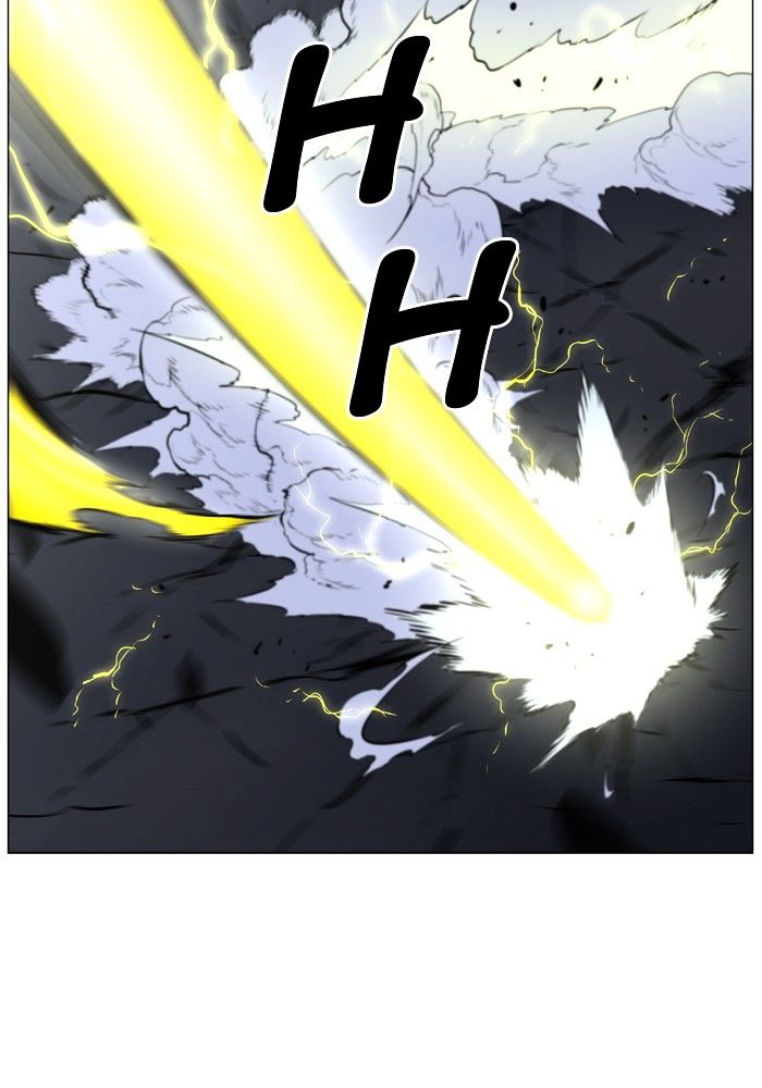 Noblesse 449 18