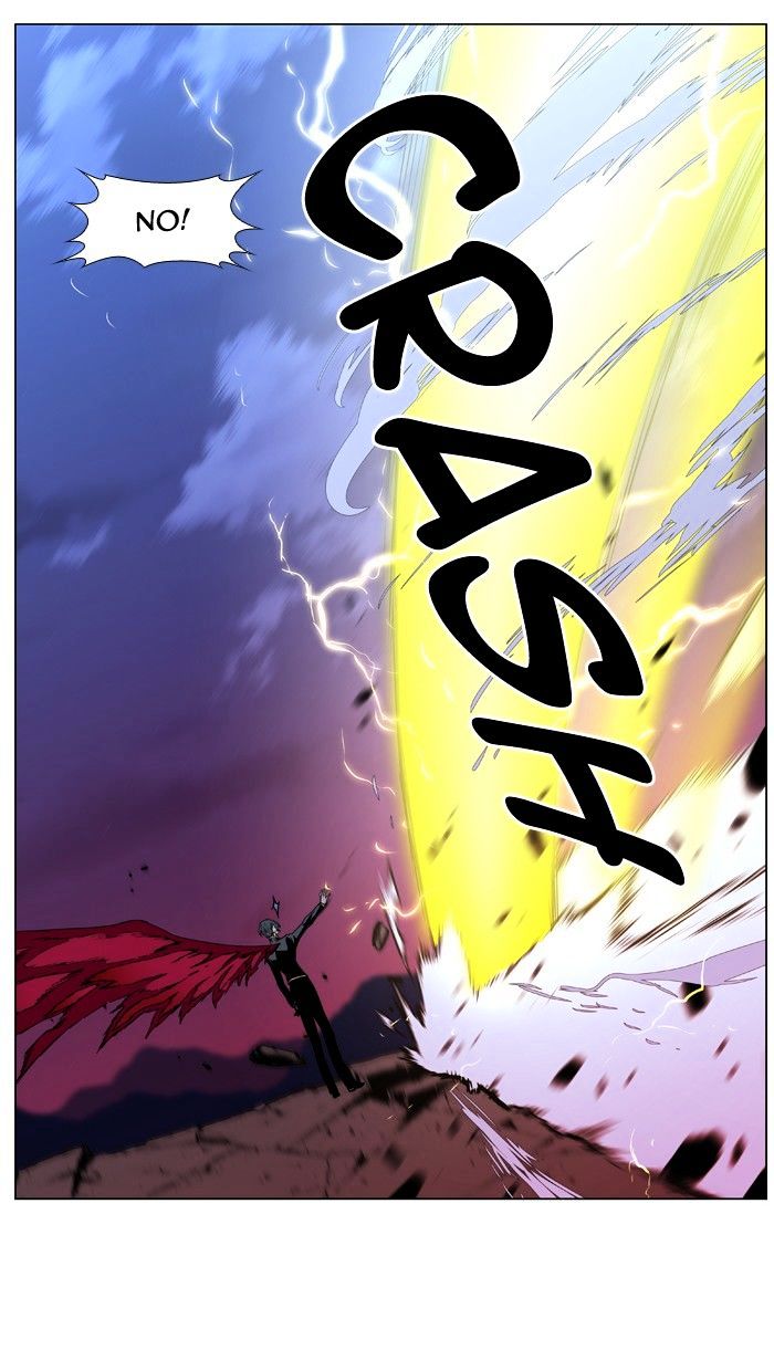 Noblesse 449 21