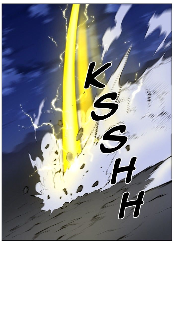 Noblesse 449 23