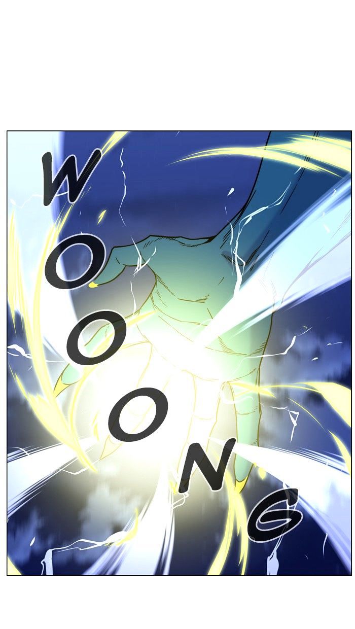 Noblesse 449 36