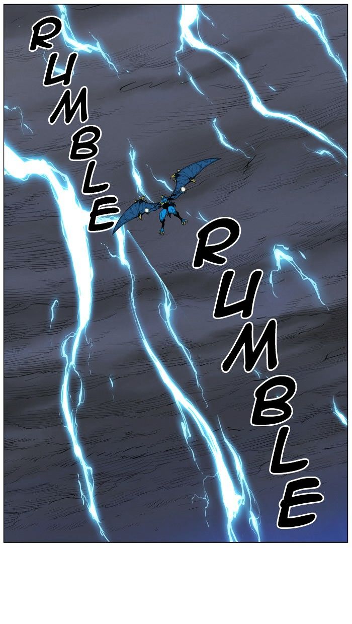 Noblesse 449 38