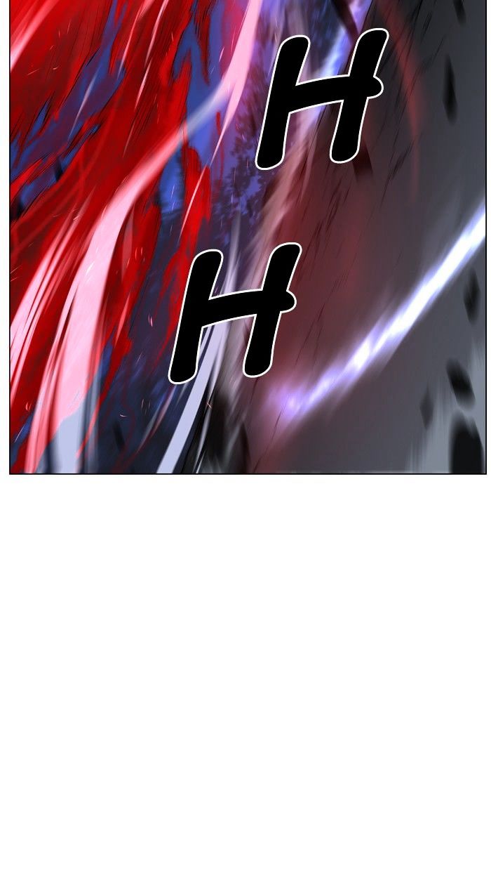 Noblesse 449 45