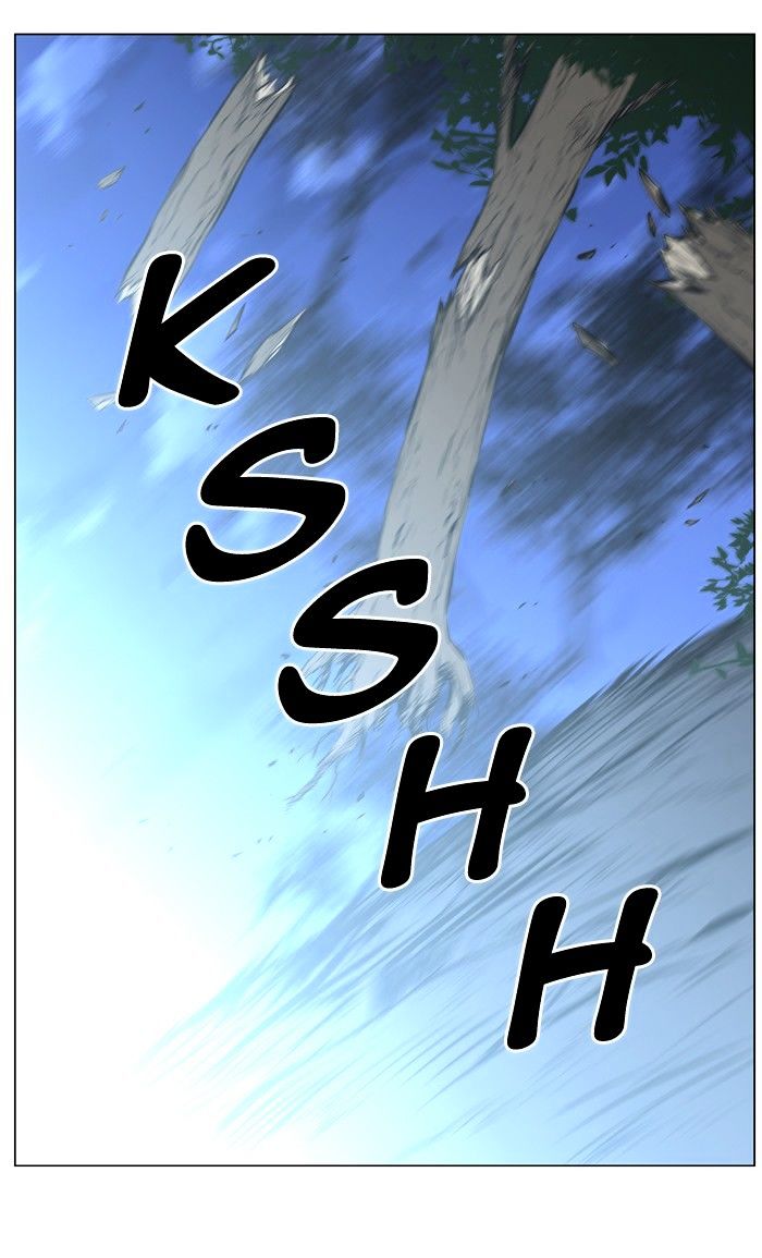 Noblesse 449 48
