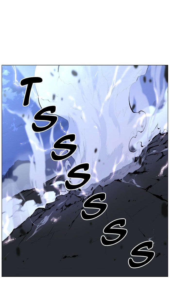 Noblesse 449 52
