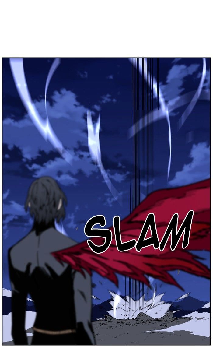 Noblesse 449 56