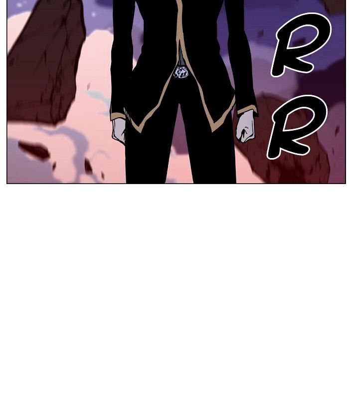 Noblesse 449 65