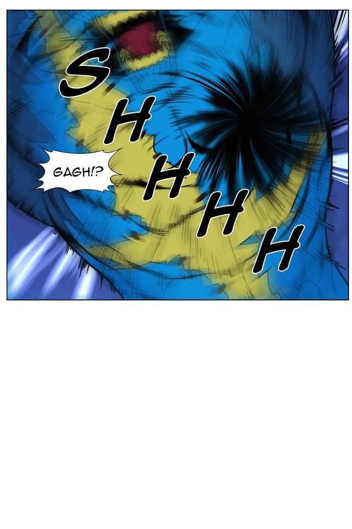 Noblesse 449 66