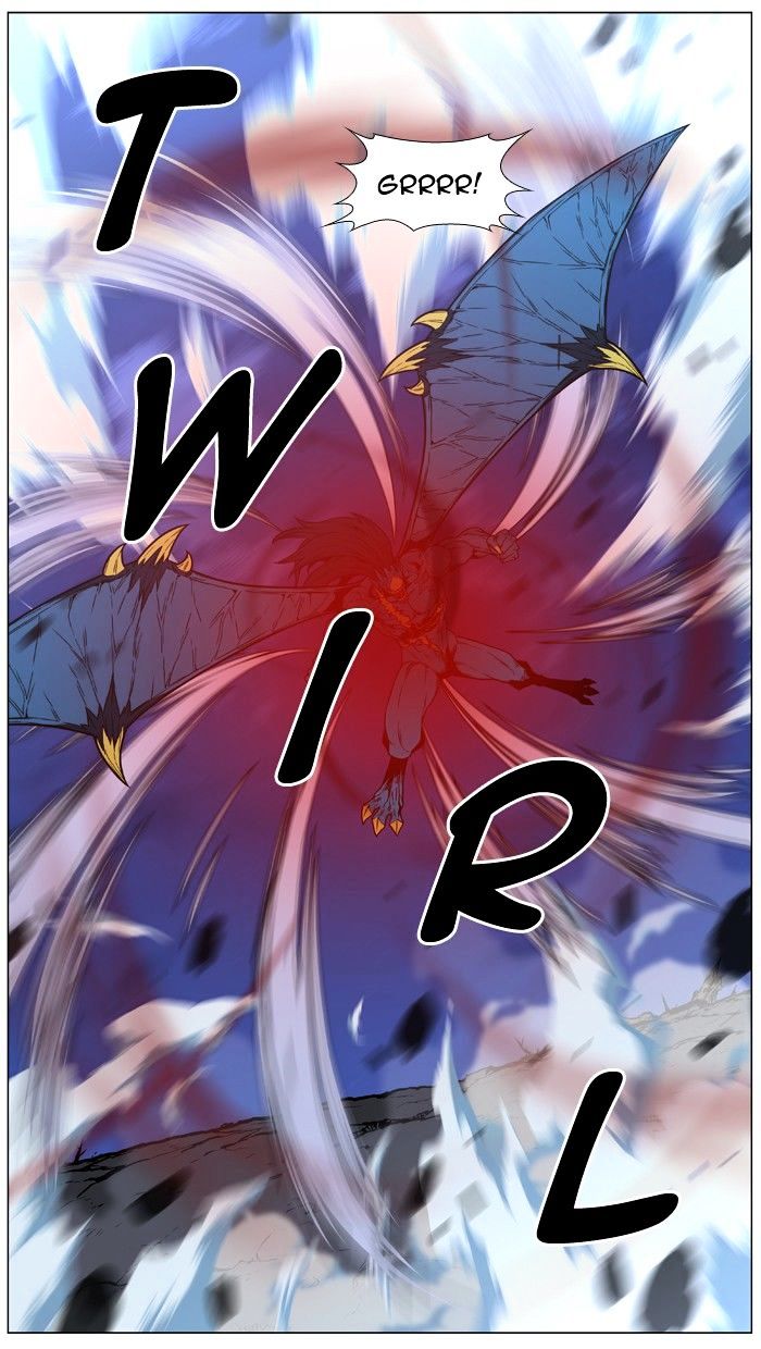 Noblesse 449 67