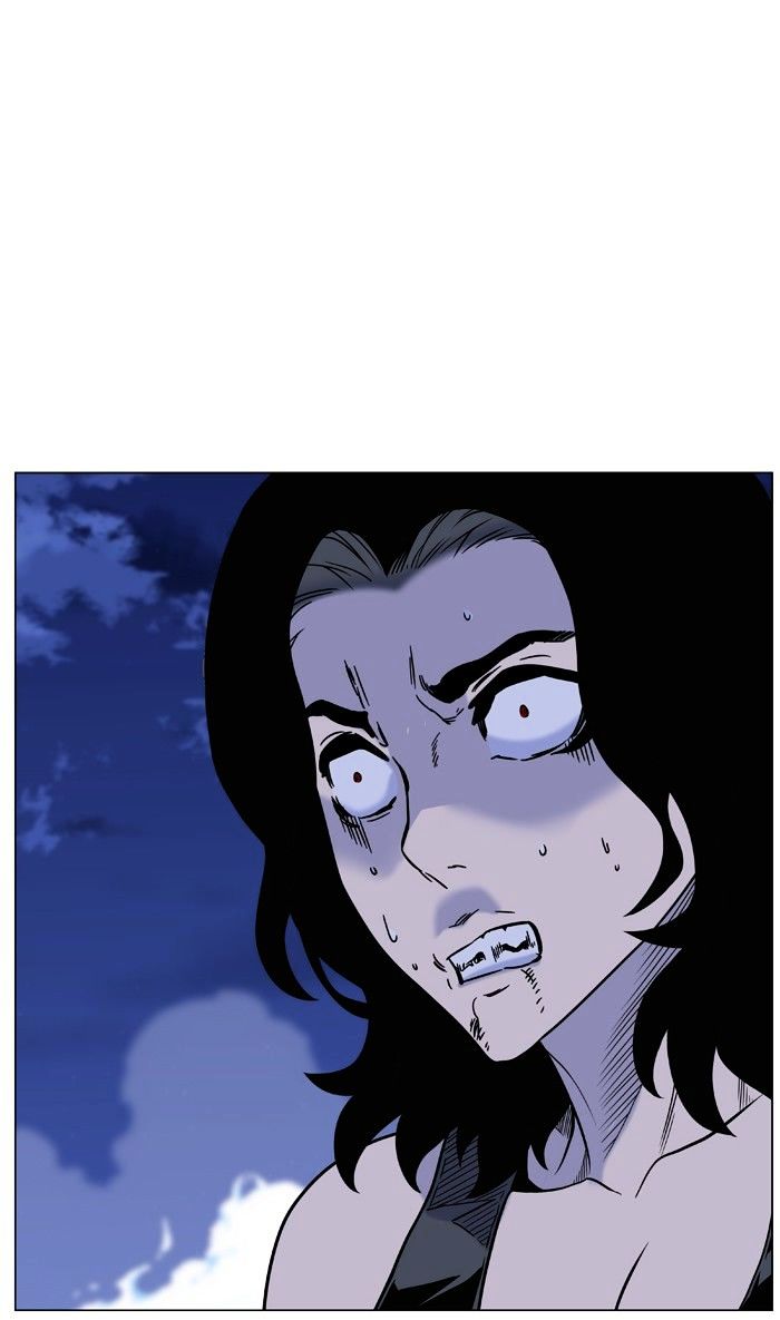 Noblesse 449 74