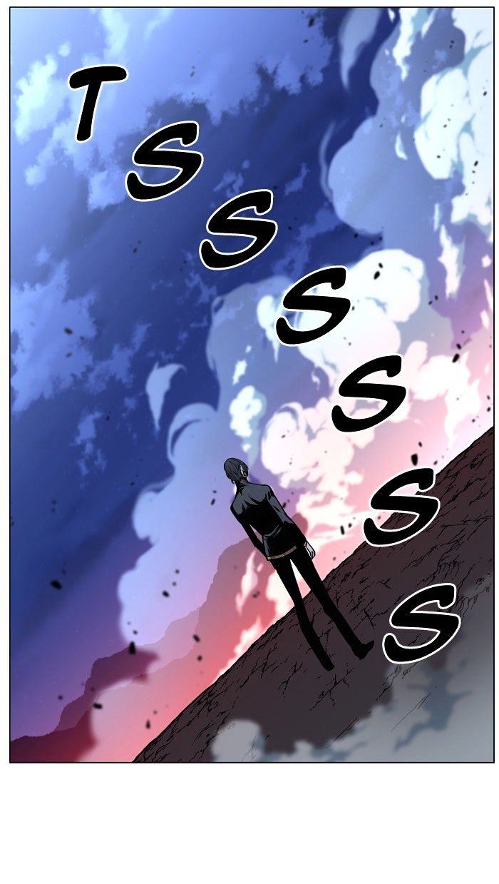 Noblesse 449 75