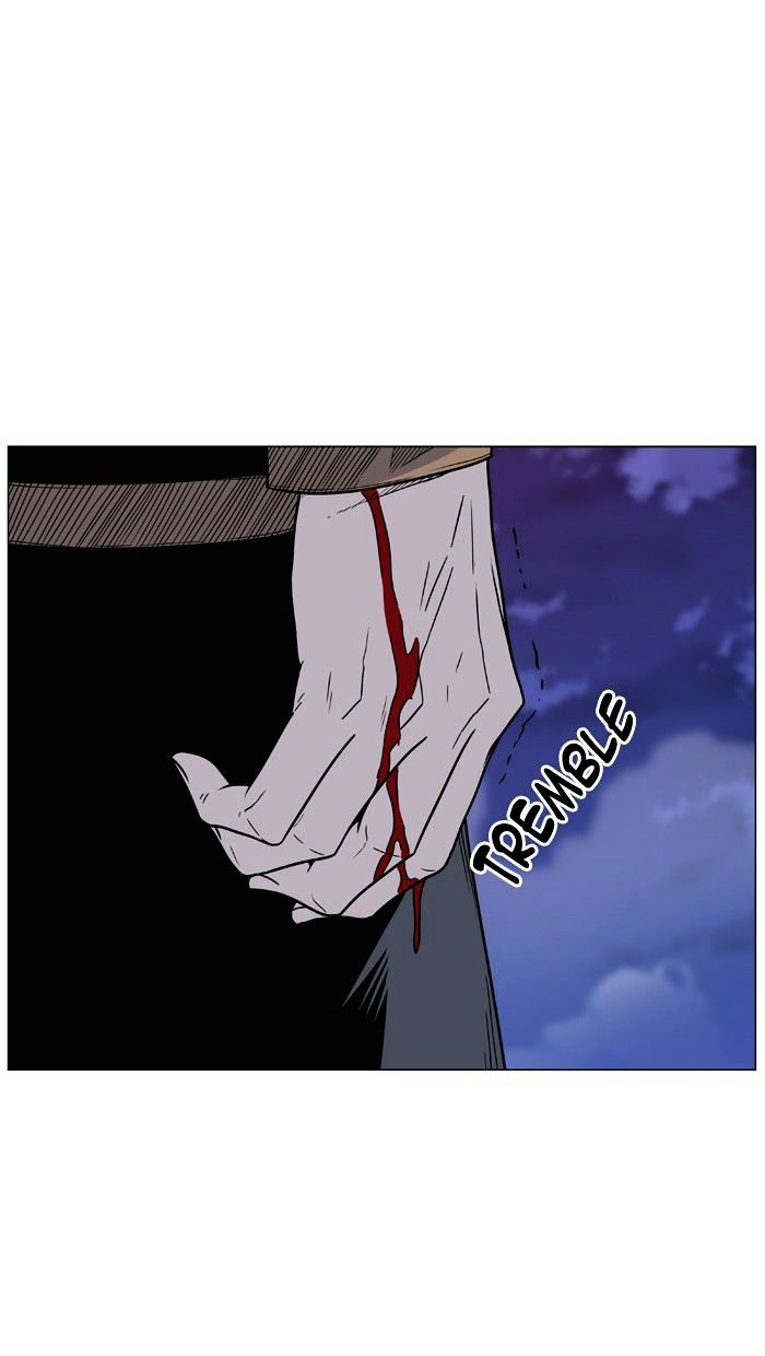 Noblesse 449 76
