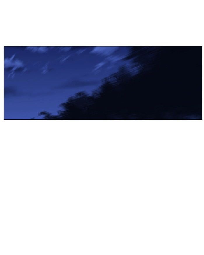 Noblesse 449 84