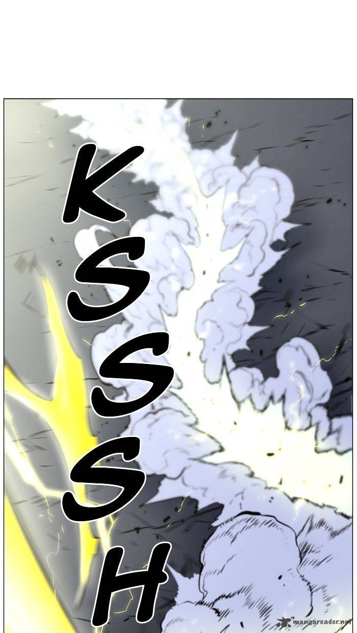 Noblesse 450 17