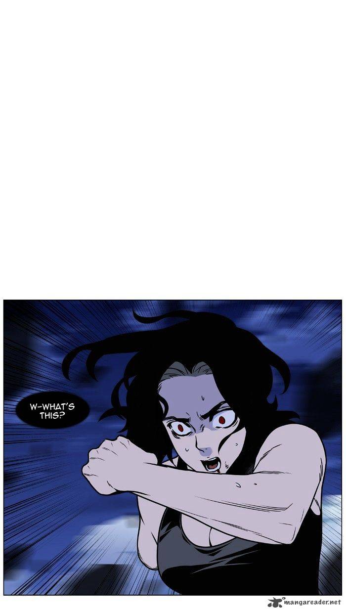 Noblesse 450 76