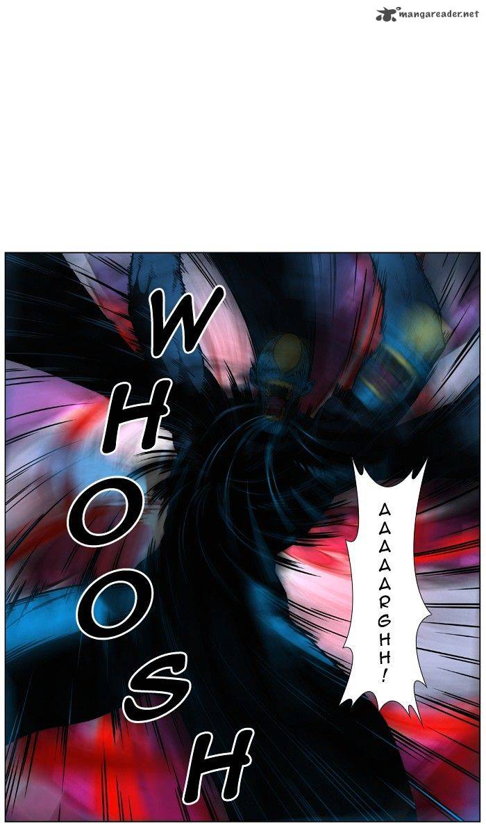 Noblesse 450 80