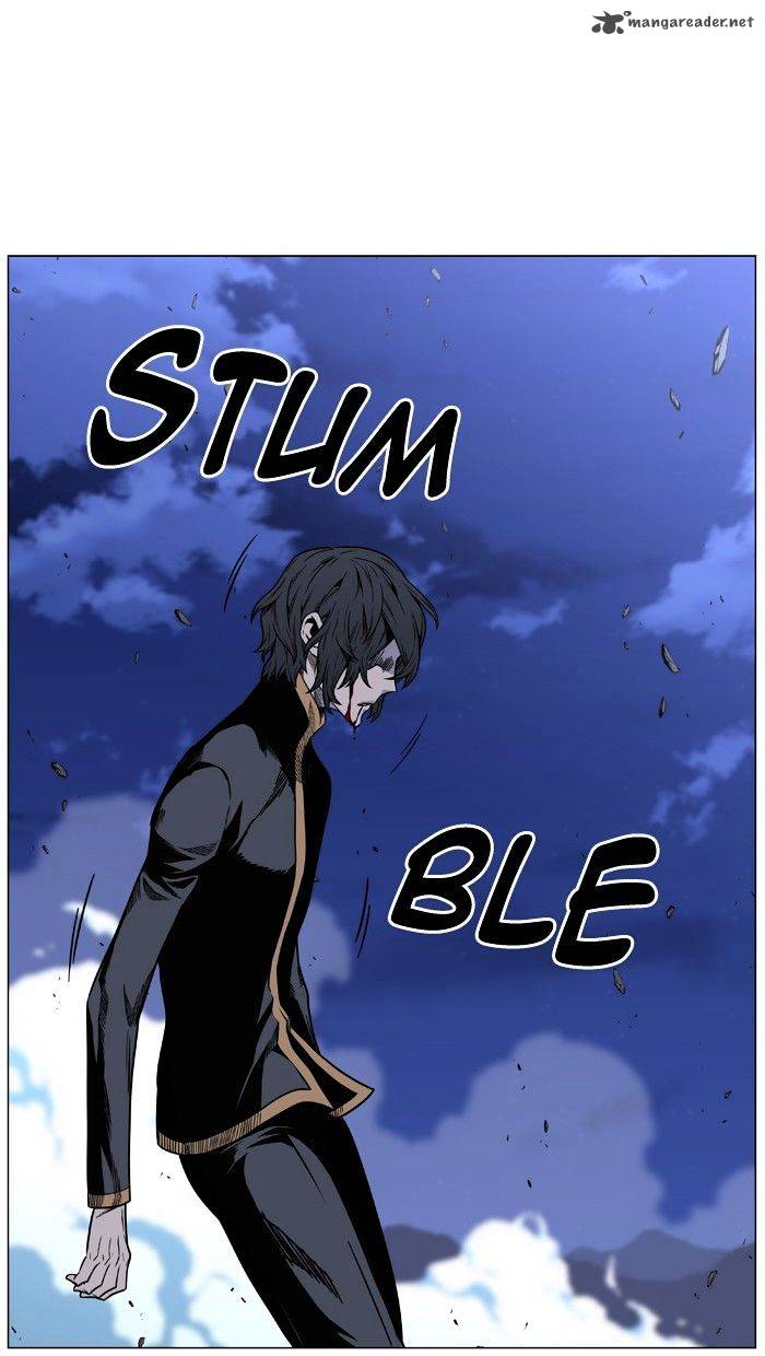 Noblesse 450 87