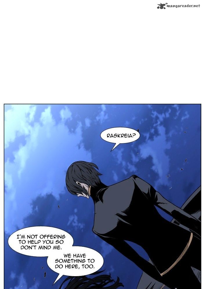 Noblesse 452 15