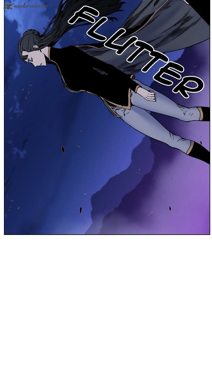 Noblesse 452 16