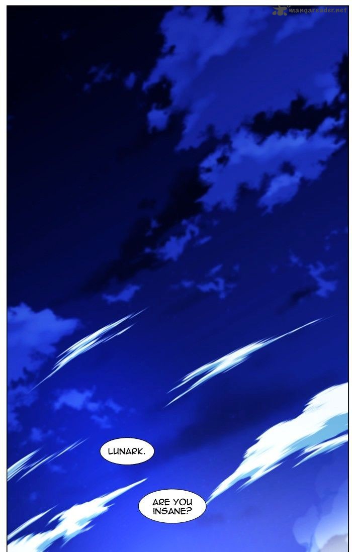 Noblesse 452 21