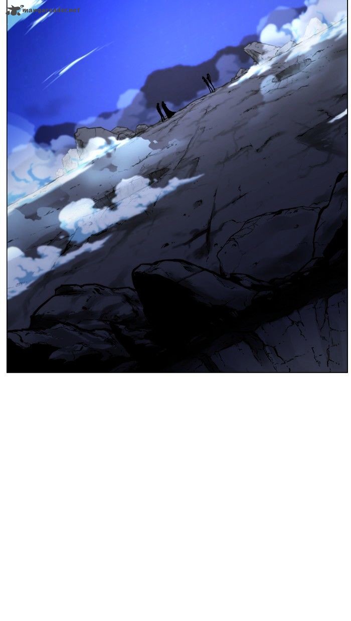 Noblesse 452 22