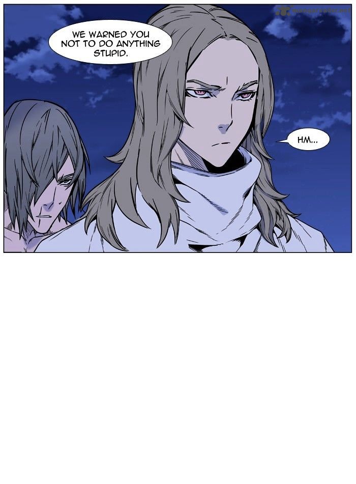 Noblesse 452 24